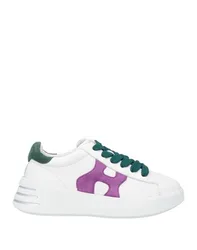 Sneakers Damen Weiß 35,35.5,36.5,37.5 Damen
