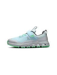 Sneakers per bambini CLOUDHERO WATERPROOF azzurro 31