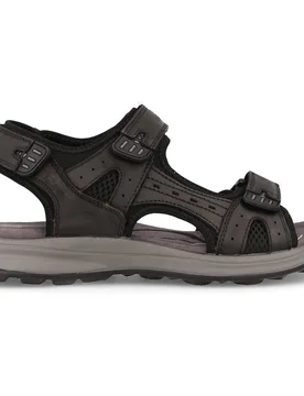 Sandalias de hombre Adelan - Paredes - FashionsVida