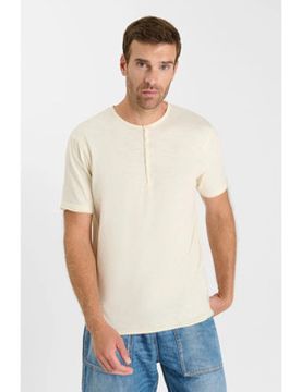 T-Shirts & Poloshirts Oneo T-Shirt Eu S;Eu M;Eu L;Eu Xl Male