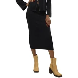 Vero Moda Midiröcke Nancy Eu Xs