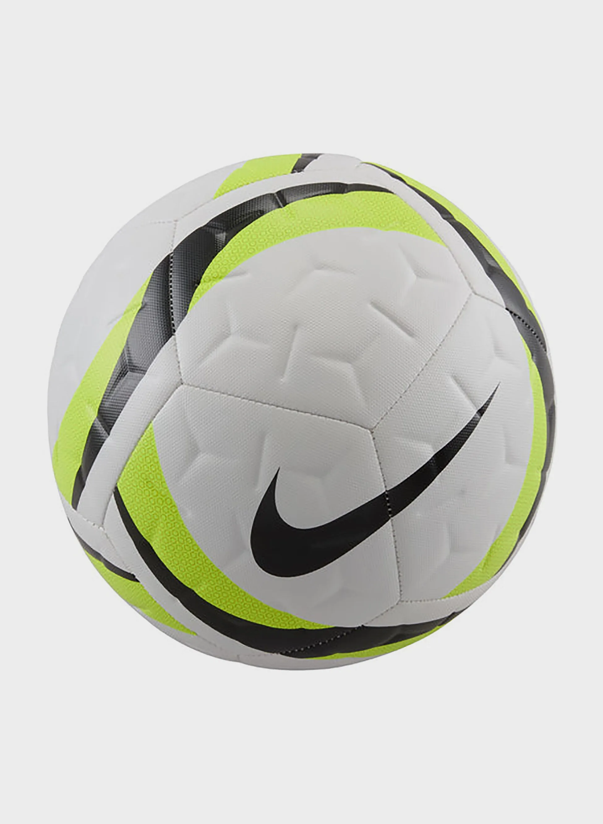 NIKE PALLONE ACADEMY TEAM - Nike - FashionsVida