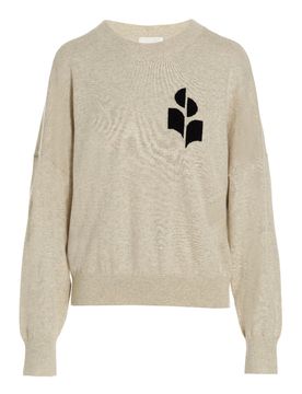 Maglione marisans