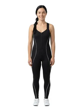 Rh+ Collants De Cyclisme Reflex