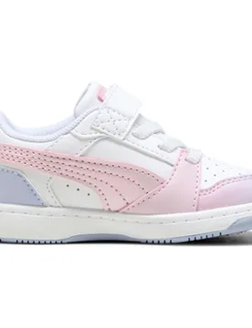 Puma Sneaker - 20;21;22 Female - Puma - FashionsVida