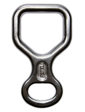 Abseilacht Grand-8 Default Title adult