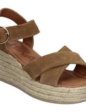 Espadrilles 115684 36;37;38;39;40 Female