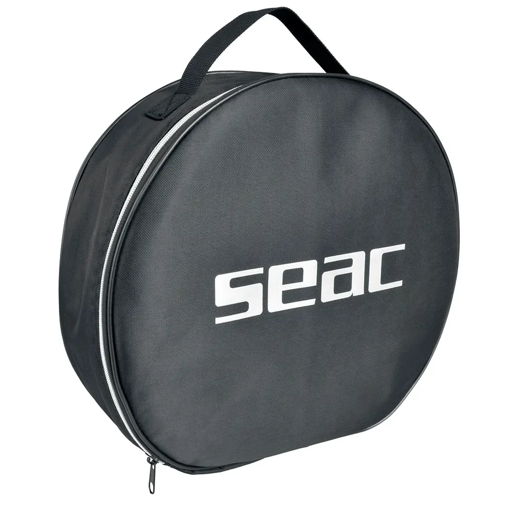 Seacsub Borsa Per Erogatore Mate - Seacsub - FashionsVida
