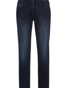 Pkt Denim male