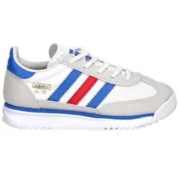 Sneaker - 30;32;33;34;35 Female