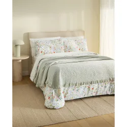 Colección de cama Cecile