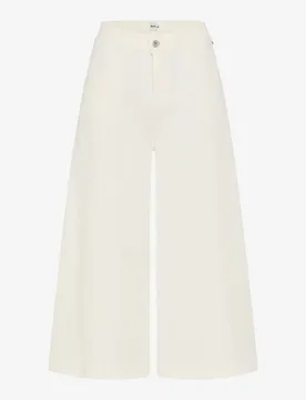 STYLE.MELLI S female
