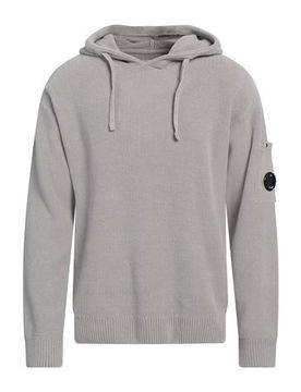 Pullover Herren Grau 44,52,54,56 Herren