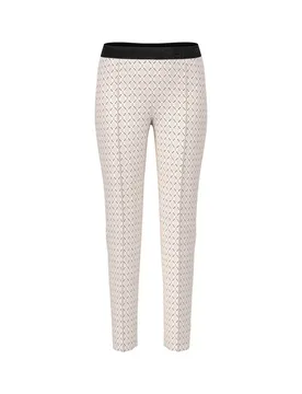 Hose SOFIA female - 40 - FashionsVida
