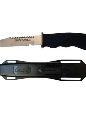 Imersion Coltello Narval