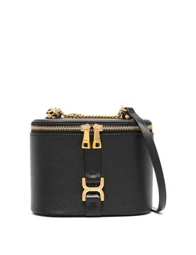 Chloe' Mini Marcie Vanity Bag