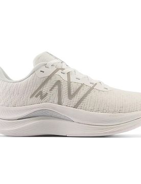 Fuelcell propel v4 zapatilla running mujer Blanco (37)