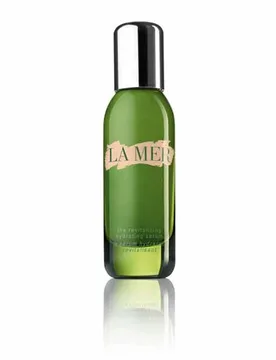 LA MER Revitalizing Hydrating Serum - La Mer - FashionsVida