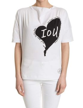 Vivienne Westwood T-shirt