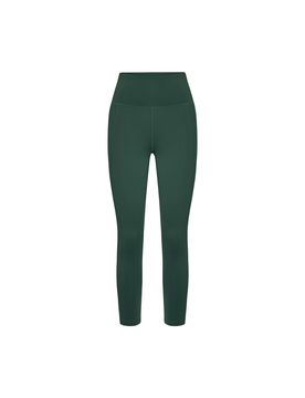 Pantalón deportivo