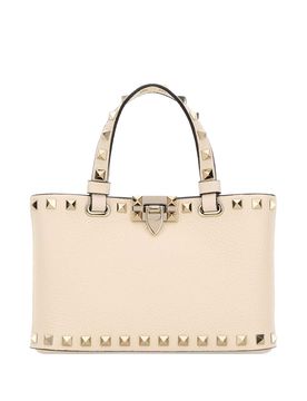 Valentino Rockstud Mini Handbag