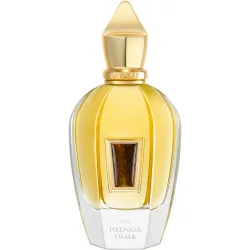 Eau de Parfum Pikovaya Dama 100 ml