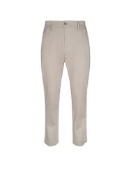 Chino GARONA B braun 31/L32 herren