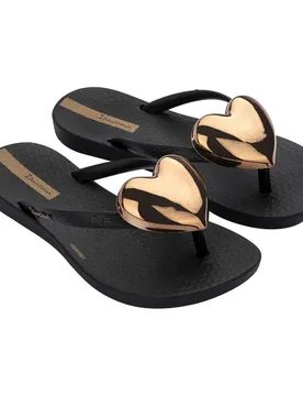 Ipanema Tongs Maxi Fashion Ii
