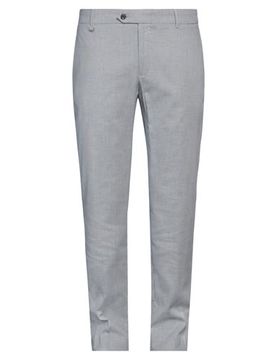 Hose Herren Blau 28,40 Herren