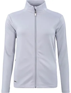 Daily Sports Jacke Cholet, beige l - Daily Sports - FashionsVida