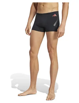 Adidas Slip De Bain Boxer Ripstream