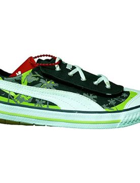 Puma Sneaker 349918 38 1/2 Male