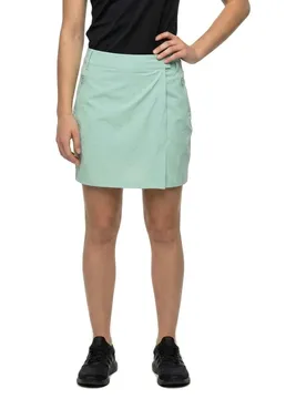 Sea Ranch Minigonna Pernilla Mint L