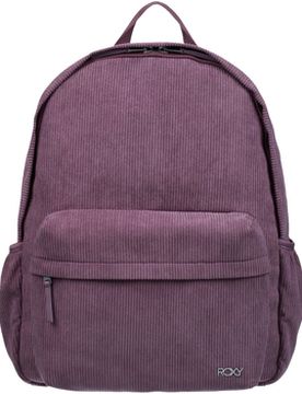Rucksack Feeling Vibes Medium Backpack Einheitsgrösse