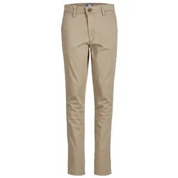 Pantaloni Marco Bowiw Sa Beige 13 Anni