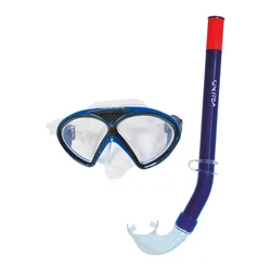 Maschera Da Sub Junior Nautic Basic