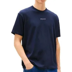 T-Shirt Linear0 Eu S;Eu M;Eu L Male