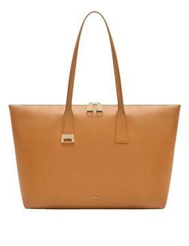 Furla Olivia L Tote
