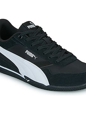 Sneaker Belle Donna Nylon 37;38;39;40 Female