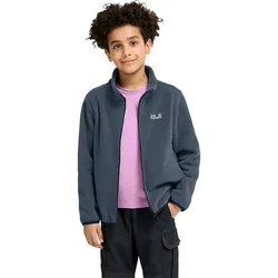 Jack Wolfskin Giacca Taunus 200