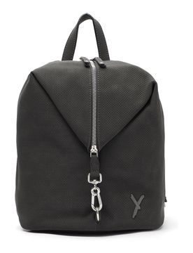Mochila 'Romy'
