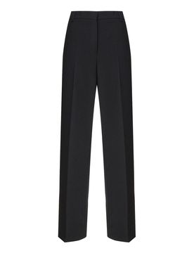 Scarlett Poppies Pantaloni