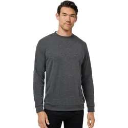 Pullover Cloud, schwarz m