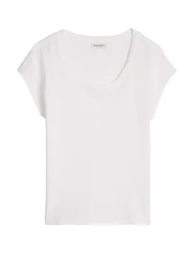 Jersey T-Shirts Sleeveless female - XL - FashionsVida