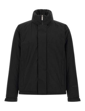 Laminar Giacca in Gore-Tex