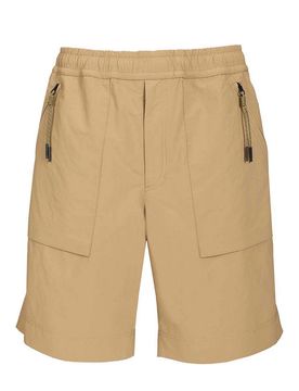 Moncler Pantaloncini tecnici Froiss
