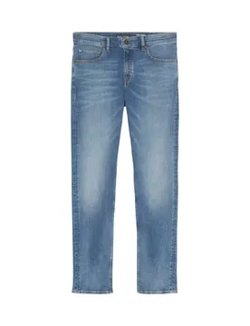 Denim Trousers male