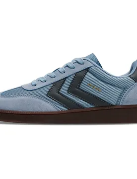 Sneaker Vm78 Cph Ms Dusty Blue EU 47