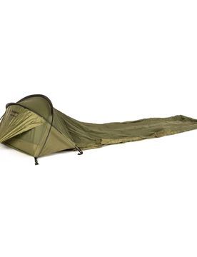 Biwaksack Stratosphere WGTE Default Title adult