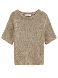 Marc O' Polo braun XL damen